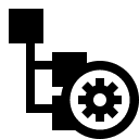 Partner Category icon