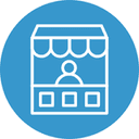Vendor Bill From GRN Picking icon