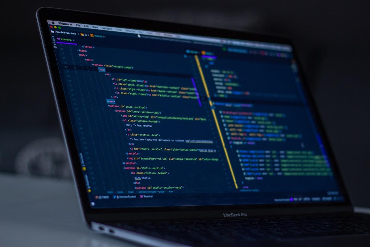 App Development