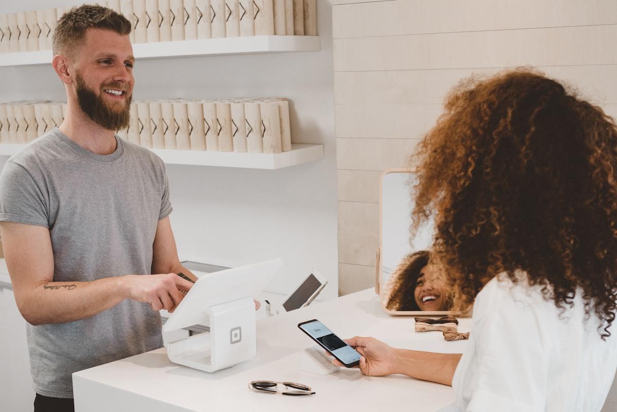 Shopify Development